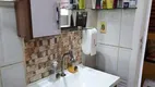 Foto 17 de Apartamento com 1 Quarto à venda, 45m² em Baeta Neves, São Bernardo do Campo