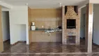 Foto 36 de Casa com 6 Quartos à venda, 310m² em Umuarama, Uberlândia