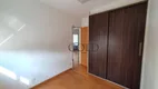 Foto 14 de Apartamento com 2 Quartos à venda, 63m² em Vila Leopoldina, São Paulo