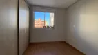 Foto 11 de Apartamento com 1 Quarto para alugar, 47m² em São Roque, Bento Gonçalves