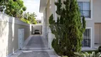 Foto 4 de Casa de Condomínio com 4 Quartos à venda, 490m² em Condomínio Vista Alegre, Vinhedo