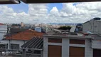 Foto 16 de Sobrado com 4 Quartos à venda, 270m² em Vila Maria, São Paulo