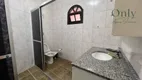 Foto 7 de Sobrado com 6 Quartos à venda, 400m² em Jardim Santa Lucrécia, São Paulo