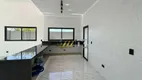 Foto 16 de Casa de Condomínio com 3 Quartos à venda, 170m² em Loteamento Parque Serras de Atibaia I, Atibaia