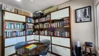 Foto 49 de Casa de Condomínio com 4 Quartos à venda, 320m² em Condomínio Belvedere, Cuiabá