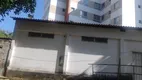 Foto 10 de Lote/Terreno à venda, 1556m² em Jardim Placaford, Salvador