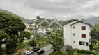 Foto 17 de Apartamento com 3 Quartos à venda, 125m² em Centro, Petrópolis