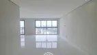 Foto 14 de Apartamento com 3 Quartos para alugar, 180m² em Alto Da Boa Vista, São Paulo
