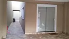 Foto 7 de Apartamento com 3 Quartos à venda, 98m² em Itapuã, Salvador