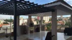 Foto 28 de Apartamento com 2 Quartos à venda, 47m² em São Bernardo, Campinas