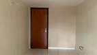 Foto 7 de Casa com 4 Quartos à venda, 150m² em Guara II, Brasília