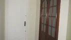 Foto 11 de Apartamento com 2 Quartos à venda, 80m² em Icaraí, Niterói