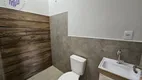 Foto 9 de Casa com 2 Quartos à venda, 79m² em Jardim Simus, Sorocaba