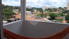 Foto 7 de Sobrado com 2 Quartos à venda, 200m² em Jardim Virgínia Bianca, São Paulo