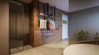 Foto 10 de Apartamento com 2 Quartos à venda, 65m² em Nova América, Piracicaba