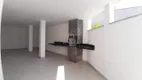 Foto 16 de Casa com 3 Quartos à venda, 96m² em Masterville, Sarzedo