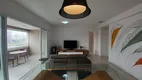 Foto 35 de Apartamento com 1 Quarto à venda, 67m² em Parque Industrial Tomas Edson, São Paulo