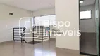 Foto 13 de Sala Comercial para alugar, 90m² em Parque São Jerônimo, Americana