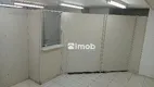 Foto 3 de Sala Comercial à venda, 115m² em Centro, Santos