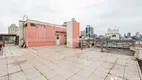 Foto 62 de Cobertura com 3 Quartos à venda, 368m² em Higienópolis, Porto Alegre