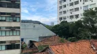 Foto 7 de Apartamento com 3 Quartos à venda, 149m² em Botafogo, Rio de Janeiro