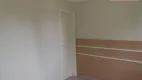 Foto 19 de Apartamento com 3 Quartos à venda, 64m² em Morumbi, Paulínia