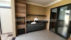 Foto 10 de Casa de Condomínio com 3 Quartos à venda, 149m² em Jardim Cybelli, Ribeirão Preto