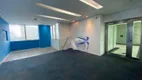 Foto 2 de Sala Comercial para venda ou aluguel, 598m² em Brooklin, São Paulo