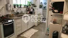 Foto 23 de Apartamento com 2 Quartos à venda, 85m² em Copacabana, Rio de Janeiro