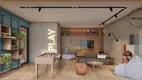 Foto 17 de Apartamento com 3 Quartos à venda, 175m² em Santana, São Paulo