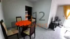 Foto 5 de Apartamento com 2 Quartos à venda, 80m² em Vila Buenos Aires, São Paulo