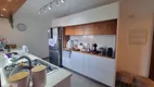 Foto 18 de Apartamento com 3 Quartos à venda, 85m² em Belenzinho, São Paulo