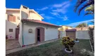 Foto 20 de Casa com 3 Quartos à venda, 257m² em Igara, Canoas