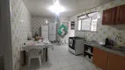Foto 8 de Apartamento com 3 Quartos à venda, 120m² em Méier, Rio de Janeiro