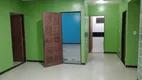 Foto 6 de Casa com 3 Quartos à venda, 130m² em Amaralina, Salvador