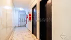 Foto 29 de Apartamento com 1 Quarto à venda, 64m² em Consolação, São Paulo