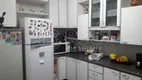 Foto 20 de Casa com 3 Quartos à venda, 128m² em Encantado, Rio de Janeiro