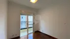 Foto 21 de Apartamento com 3 Quartos para alugar, 98m² em Moema, São Paulo