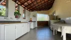 Foto 18 de Casa com 4 Quartos à venda, 240m² em Ermelinda, Belo Horizonte