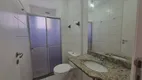 Foto 11 de Apartamento com 4 Quartos à venda, 105m² em Fátima, Teresina