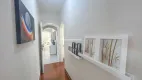 Foto 21 de Casa de Condomínio com 4 Quartos à venda, 250m² em Parque da Fazenda, Itatiba