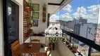 Foto 4 de Apartamento com 3 Quartos à venda, 224m² em Praia da Costa, Vila Velha