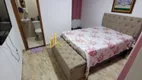 Foto 14 de Casa de Condomínio com 2 Quartos à venda, 80m² em Taquara, Rio de Janeiro