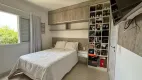 Foto 7 de Apartamento com 3 Quartos à venda, 75m² em Jardim Nova Era, Salto