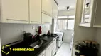 Foto 18 de Apartamento com 1 Quarto à venda, 55m² em Santa Cecília, São Paulo