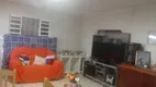 Foto 10 de Casa com 3 Quartos à venda, 85m² em Parque da Barragem Setor 11, Águas Lindas de Goiás