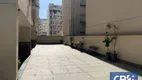 Foto 20 de Apartamento com 2 Quartos à venda, 67m² em Centro, Rio de Janeiro