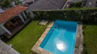 Foto 28 de Casa com 4 Quartos para alugar, 500m² em Brooklin, São Paulo