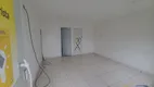 Foto 9 de Galpão/Depósito/Armazém à venda, 3200m² em Jardim Itambi Itambi, Itaboraí