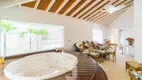 Foto 10 de Casa com 6 Quartos à venda, 1025m² em Residencial Parque Rio das Pedras, Campinas